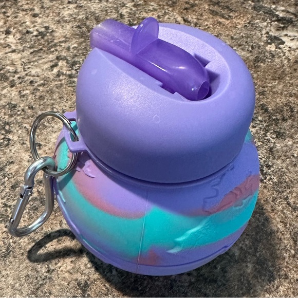 Brinware Glass and Silicone Dish Set - Picture 11 of 11